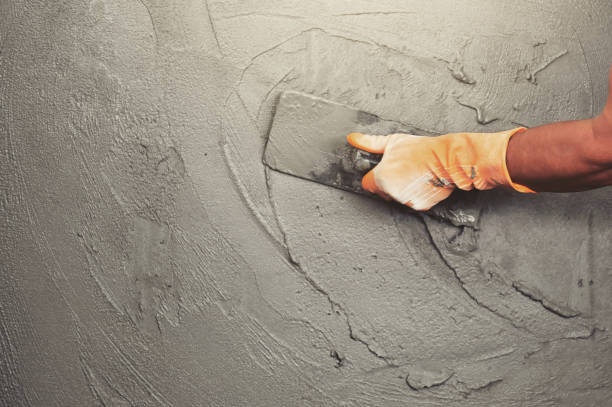 Best Concrete Driveway Installation in Pacific, WA