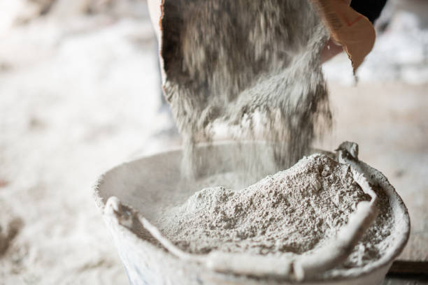 Best Commercial Concrete Services in Pacific, WA