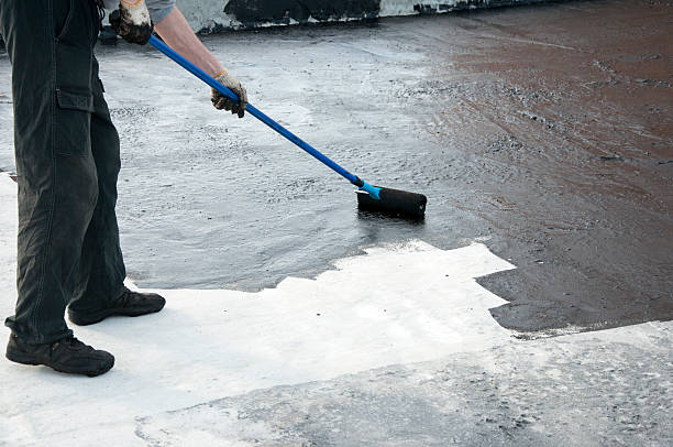 Best Stamped Concrete Services in Pacific, WA