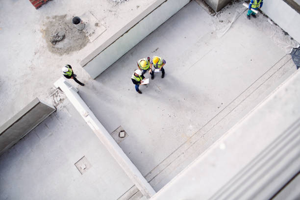 Best Concrete Demolition Services in Pacific, WA